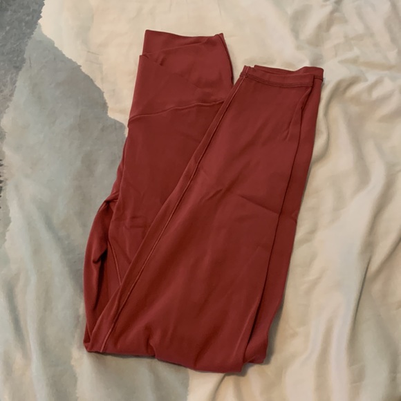 Real me aerie leggings - Picture 2 of 6